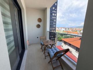 Dalaman Airport Suite 11 - 6