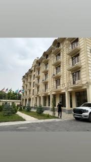 HUMO PLAZA - 8