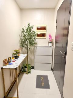 Mhiabelchase Condotel - 5