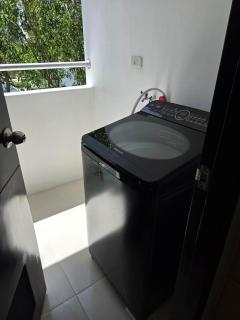 Mhiabelchase Condotel - Île de Mactan - 4