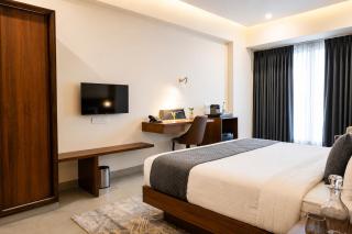 Hotel Ritora - 8
