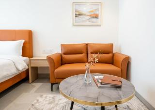 Hotel Ritora - 7
