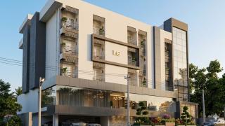 Hotel Ritora - 4