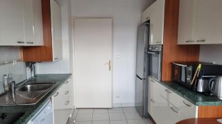Les Promenades , Premium, Private Parking et Terrace - 5