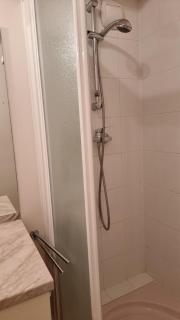 Les Promenades , Premium, Private Parking et Terrace - 1