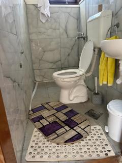 Apartman Struga in Quit place free parking - 5