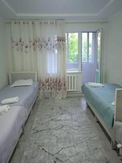 Жаркын - 0