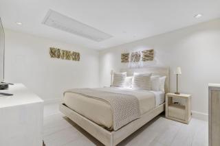 Apartment Casa Marina, Premium 3BR Stay in Miami Beach - 9