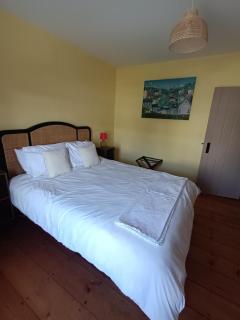 Melbourne Cottage - 2