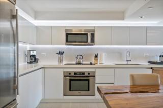 Apartment Casa Marina, Premium 3BR Stay in Miami Beach - 7