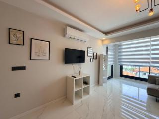 Dalaman Airport Suite 11 - 9