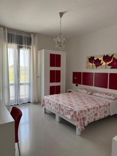 B&B Corallo - 8