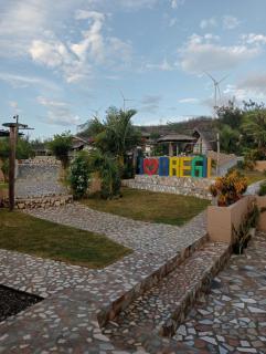 Bregil Villas - 9