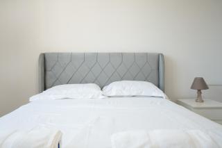 MaisonNova Deluxe 1 - 6