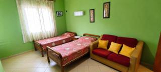 J&A Durres Apartment - 8