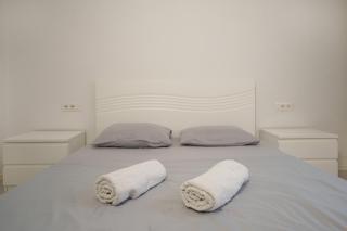 MaisonNova Deluxe 2 - 5