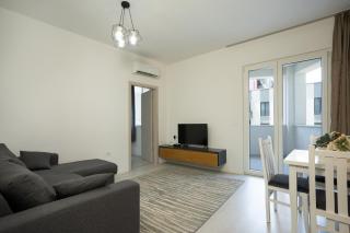MaisonNova Deluxe 2 - 2