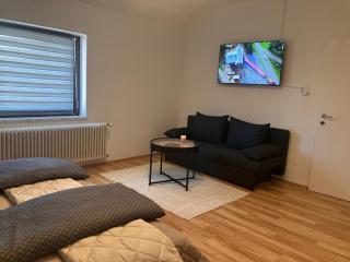 Apartment - Zum Kaiser - perfekt für Gruppen - Hetzendorf - 9