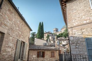 Al Cantuccio Affittacamere - 5
