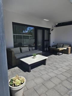 Mira Appartment - 8