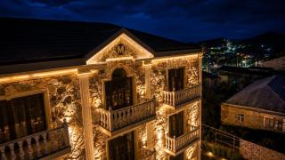 Makaryan Resort - 4