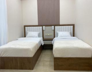 Makaryan Resort - 3