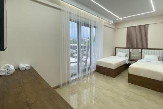 Makaryan Resort - 2
