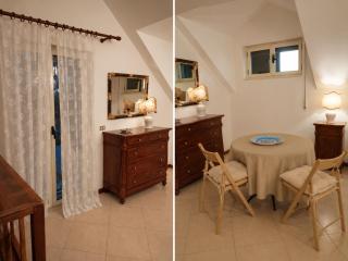 Villa Camilla - 3