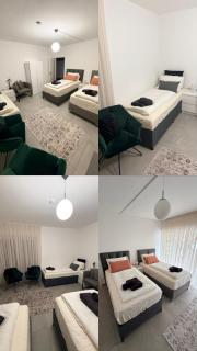 Mira Appartment - 7