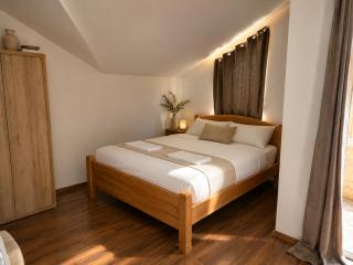 Villa Illyria - 1