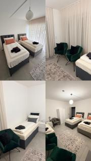 Mira Appartment - 6