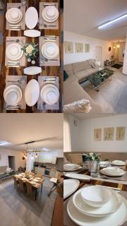 Mira Appartment - 3