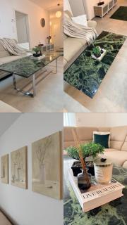 Mira Appartment - 1