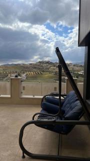 شاليهات إيليت بانوراما فيو - 4