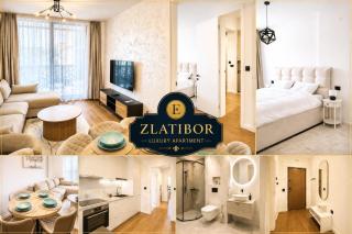 ErakStay - Zlatibor - 0