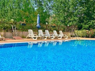 Comfortable Studio in Summer Breeze - 9