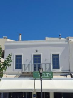 Marianna Suite - 6