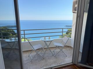 Sea Time Apartment - 6