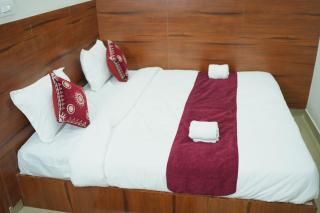 SYD Rest inn Lodge - 5
