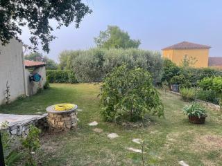 Grande maison climatisée au coeur du Luberon - 5