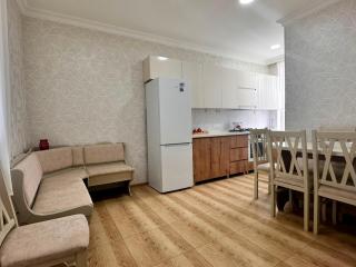Wine&Honey Cozy Guest House - 6