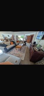 Reef Winds Villa - 1