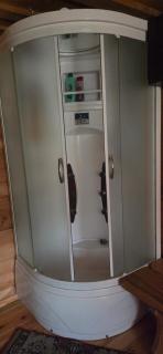 Pas Jolantą - 2