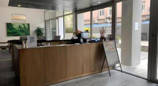 base-YUPING Serviced Apartment (Shanghai Yuping South Road Store) - 7
