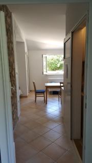 Studio Apartment Bosko - Novalja - 2