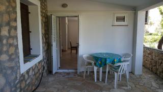 Studio Apartment Bosko - Novalja - 4