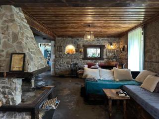 Guest House Opa - 1