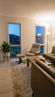 Spacious Family Home In Rolleston 2 Bedrooms With 3 Beds - 9