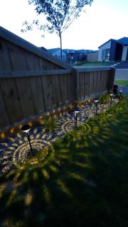 Spacious Family Home In Rolleston 2 Bedrooms With 3 Beds - 8