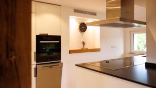 Ferienwohnung Fuchsfelsen, perfekt für Familien mit Kindern - 1